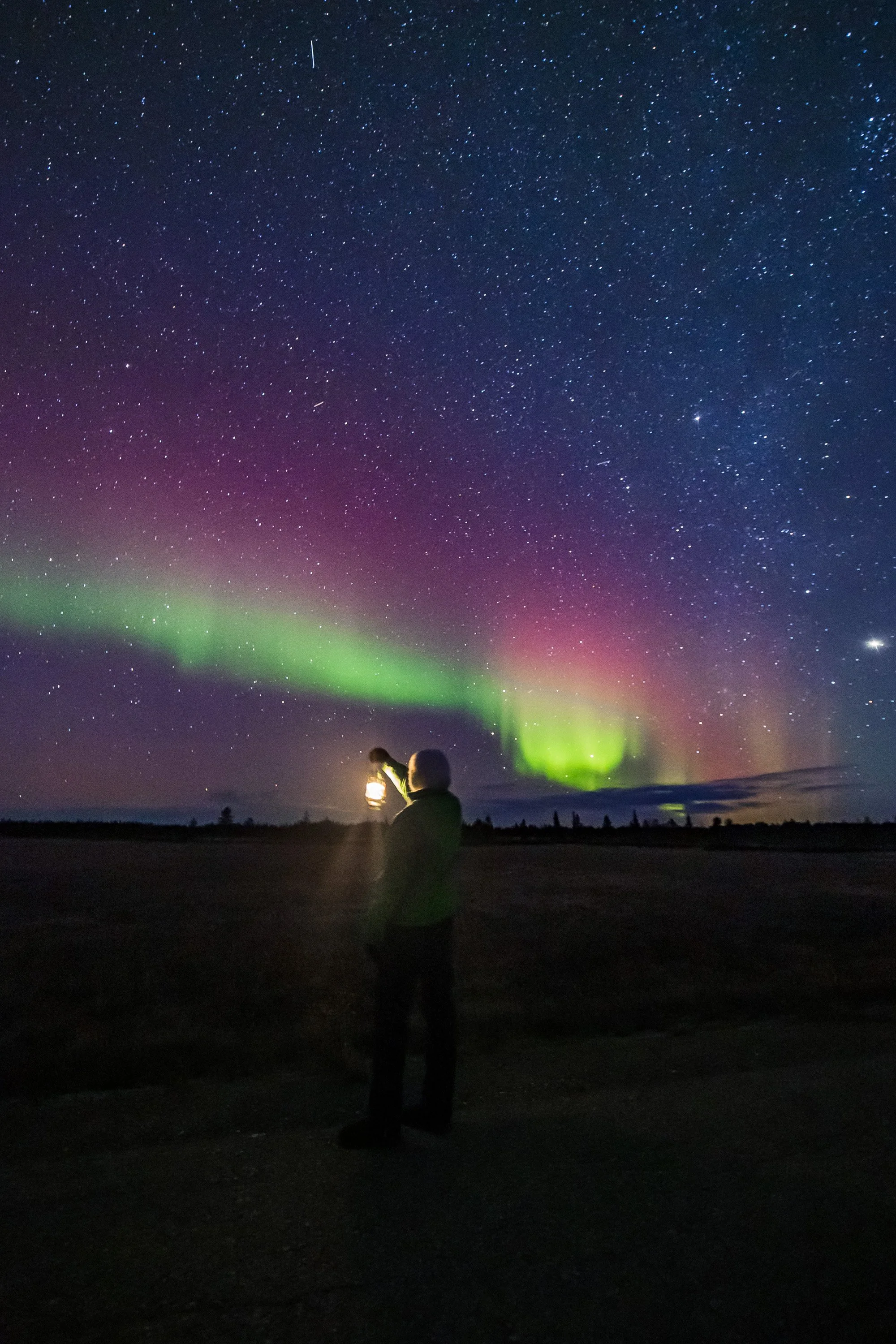 nour-aurora-lapland-finland-02102024-12.jpg