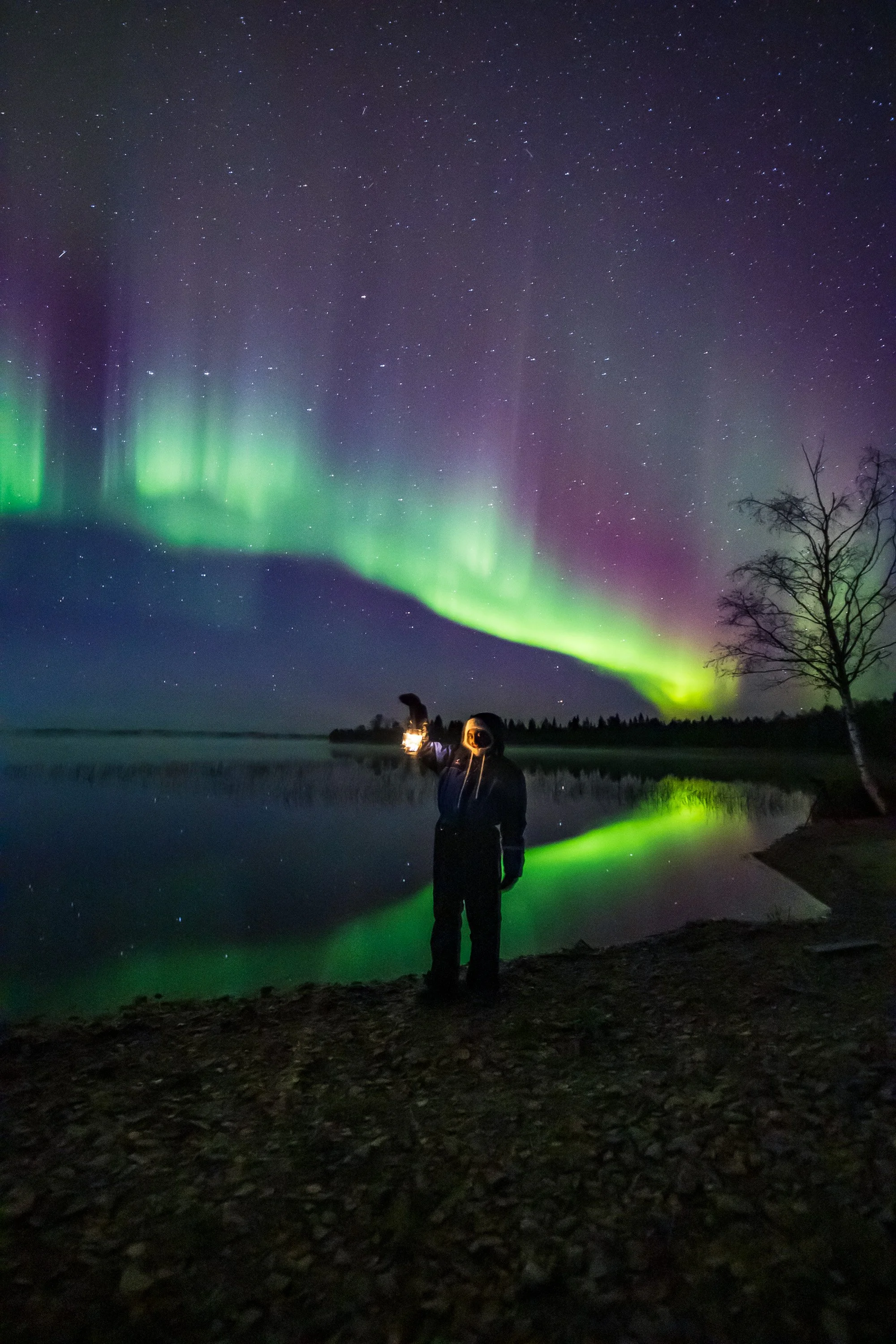 nour-aurora-lapland-finland-02102024-52.jpg