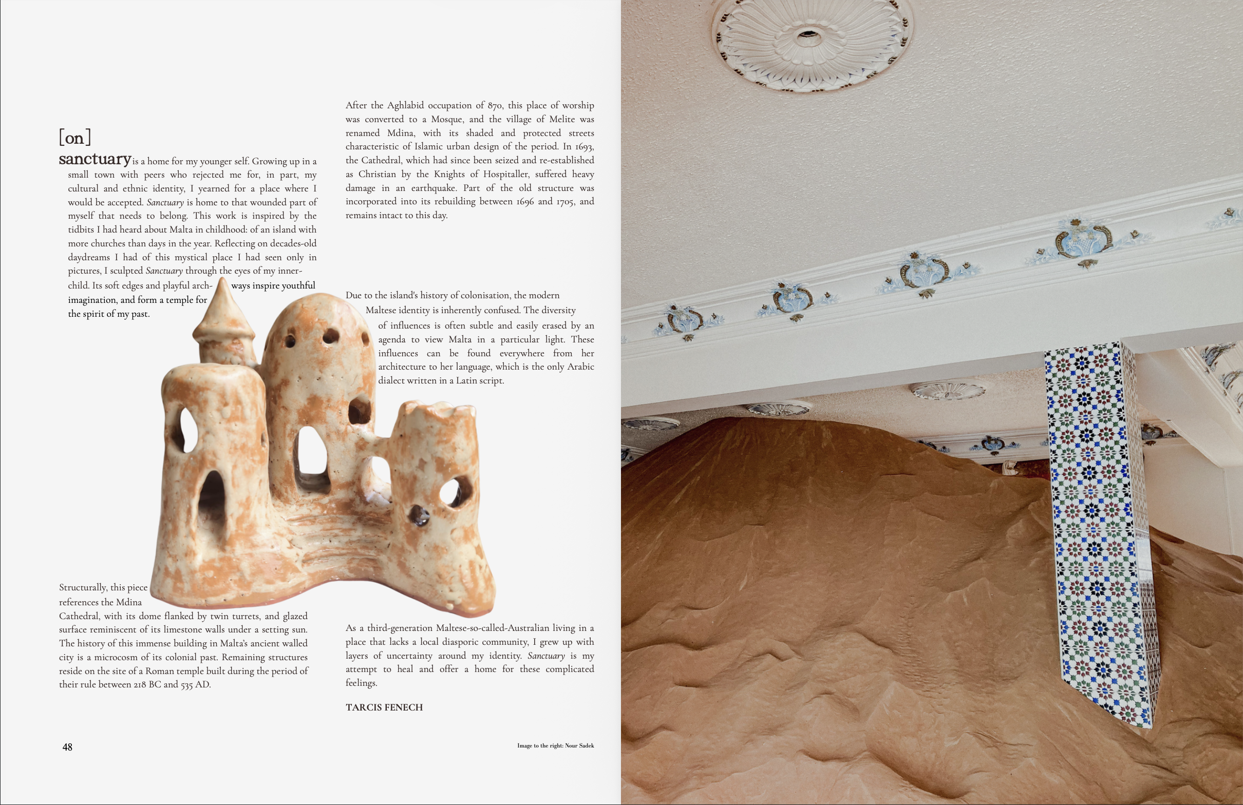 Screenshot 2026-04-21 at 10.27.01 AM.png