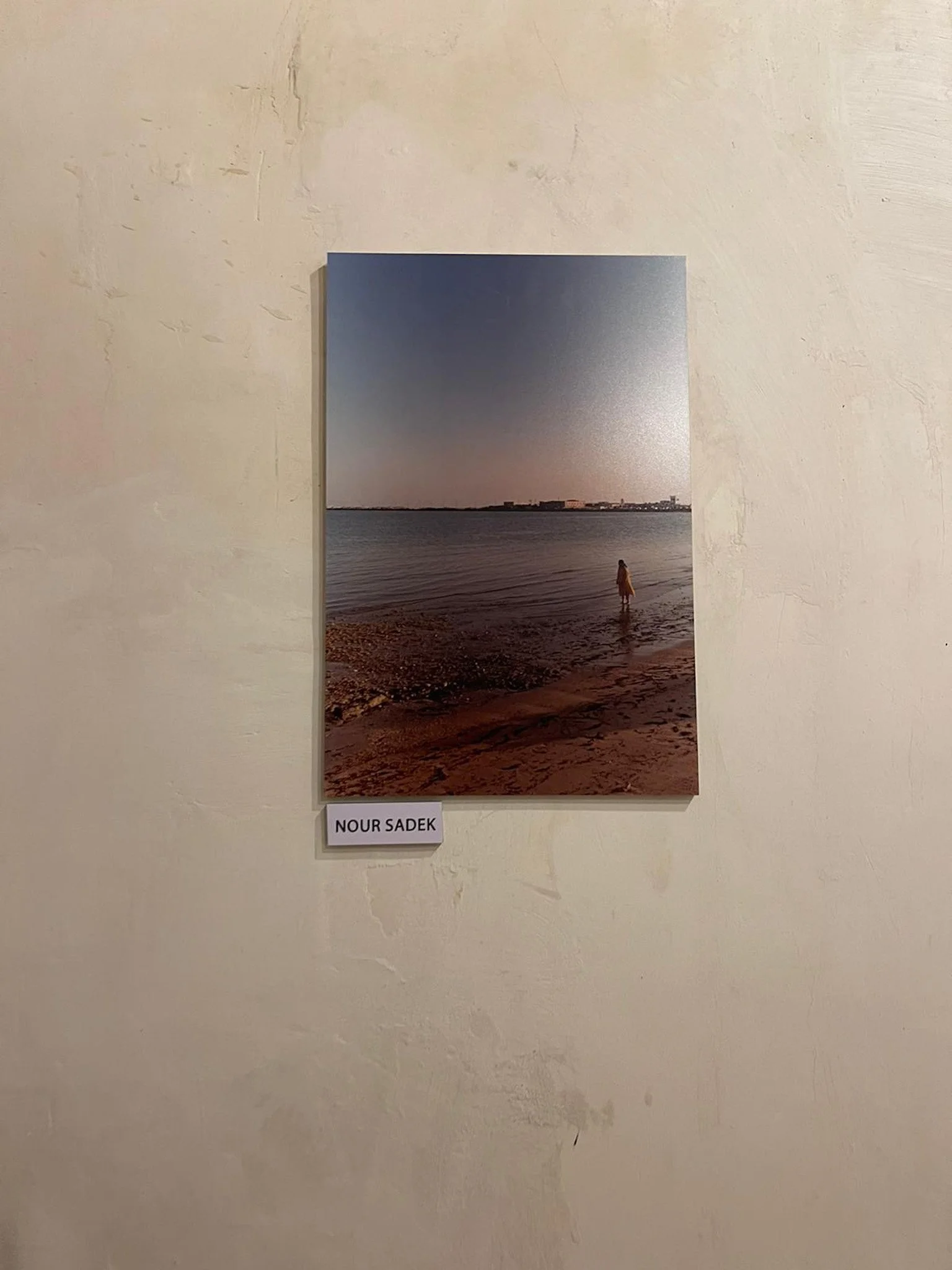 7018a386-992a-4ea1-990f-a4b64bf555a1 2.JPG