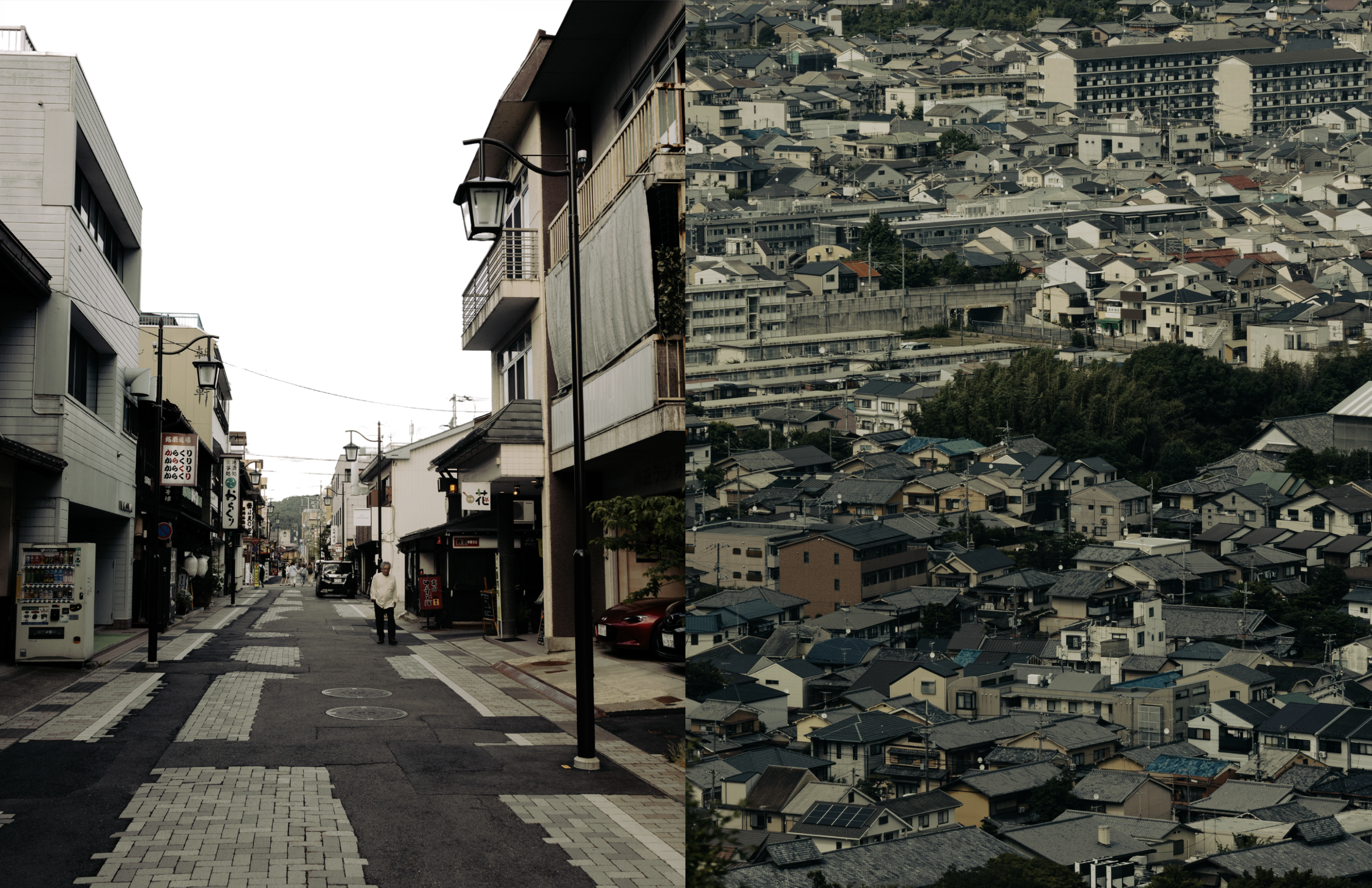 Screenshot 2026-04-21 at 10.26.02 AM.png