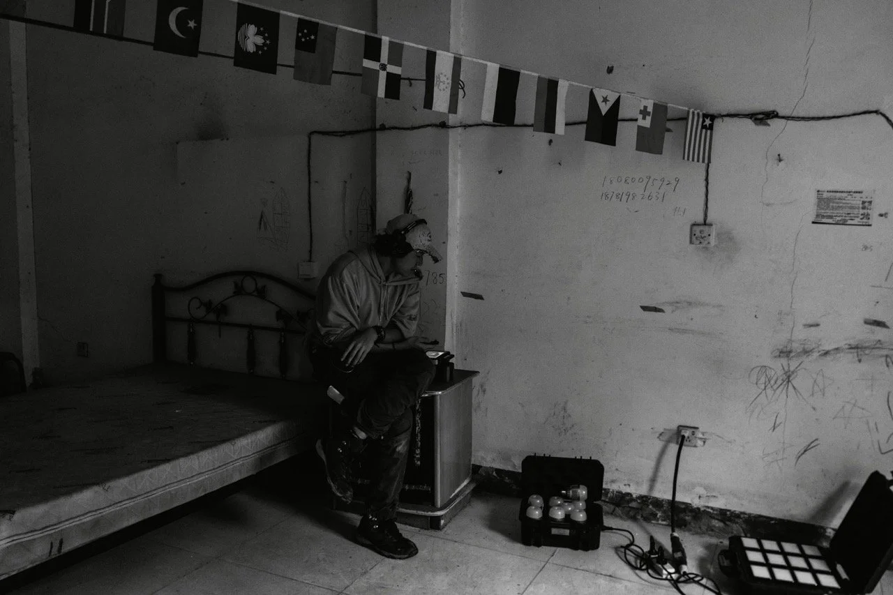 BY0A1149 2 Large.jpeg