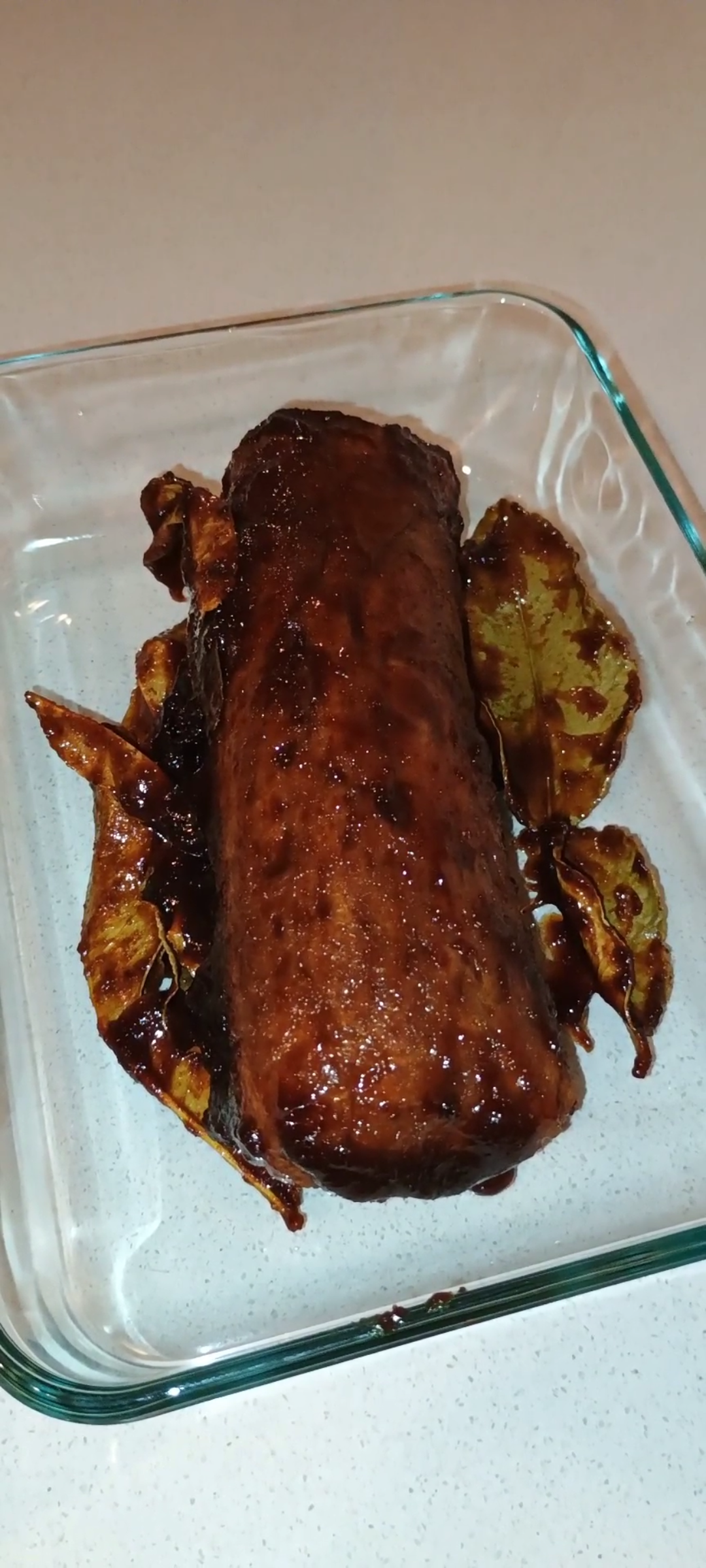 Hayden's House Seitan 3.png
