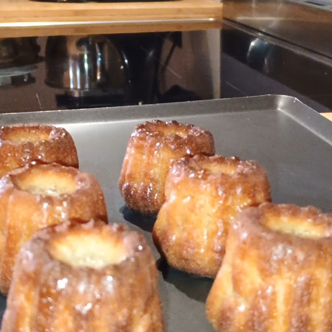 Canele.png