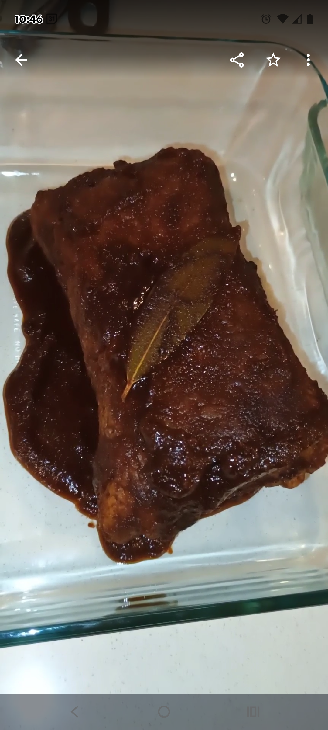 Hayden's House Seitan 1.png