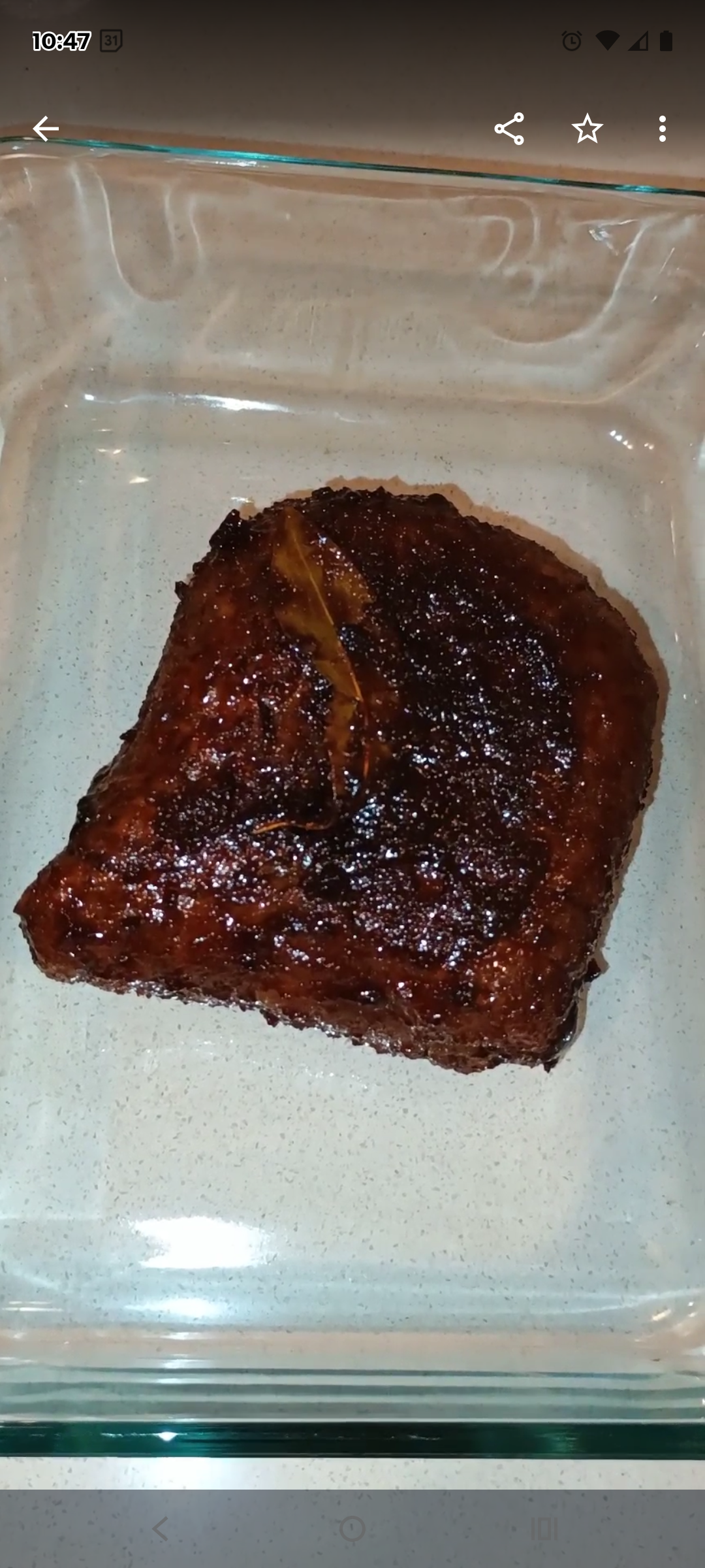 Hayden's House Seitan 2.png