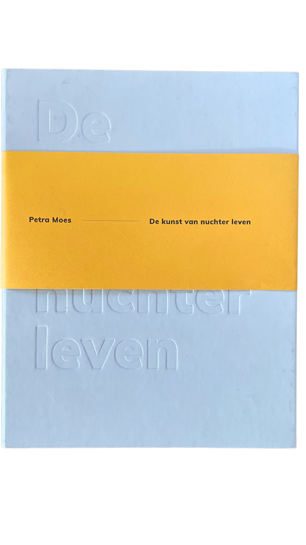 Ontwerp zonder titel_edited.png
