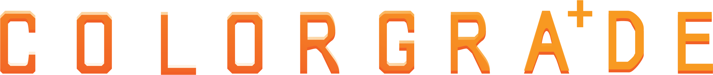The word "HULK" in large, stylized orange and yellow text on a black background.