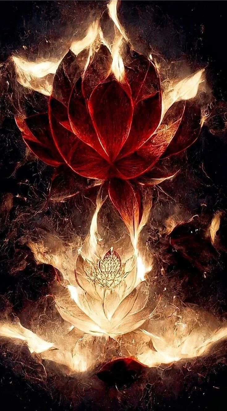 Red Sancturary