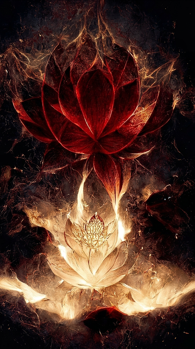 Red Sanctuary