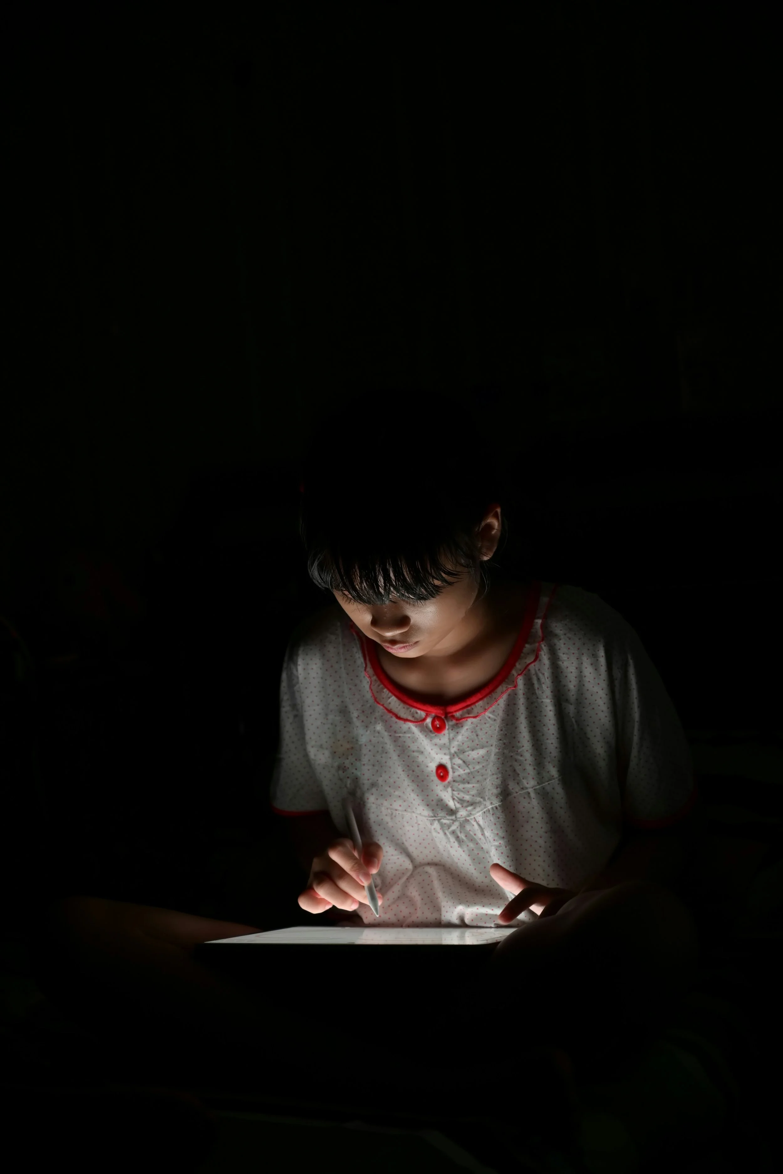 Little Light