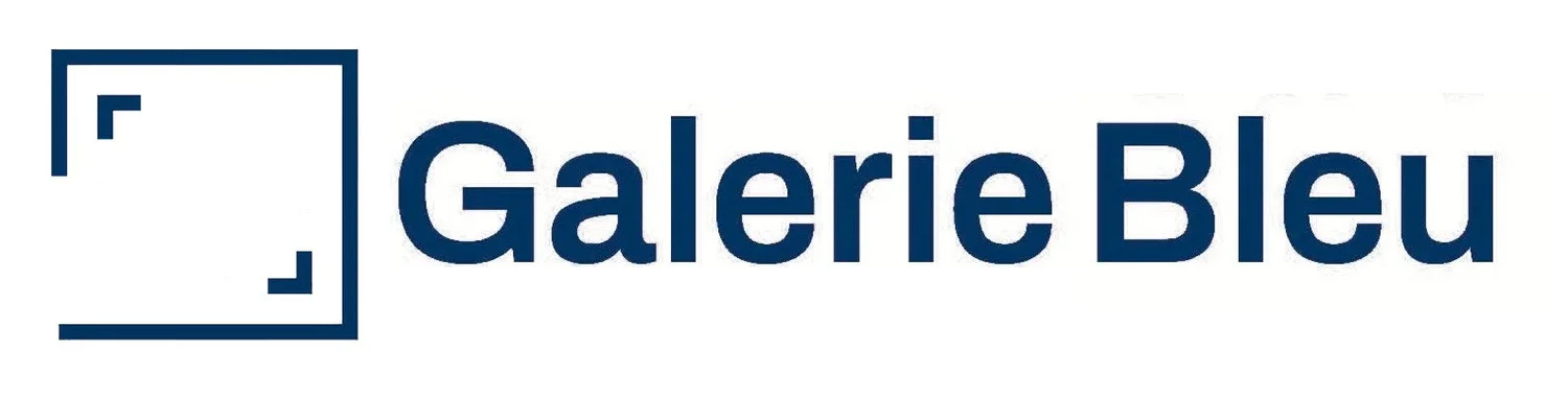 Galerie Bleu Collioure
