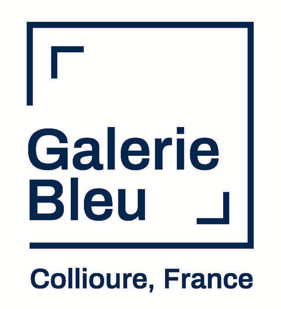Galerie Bleu Collioure