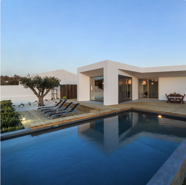 LASTYLEMAGAZINE_TOP_100_REALESTATE_AGENTS_2024.png