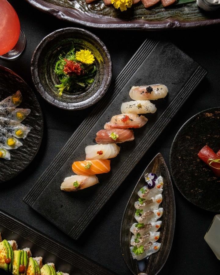 Kaviar-Sushi-Pasadena.jpg