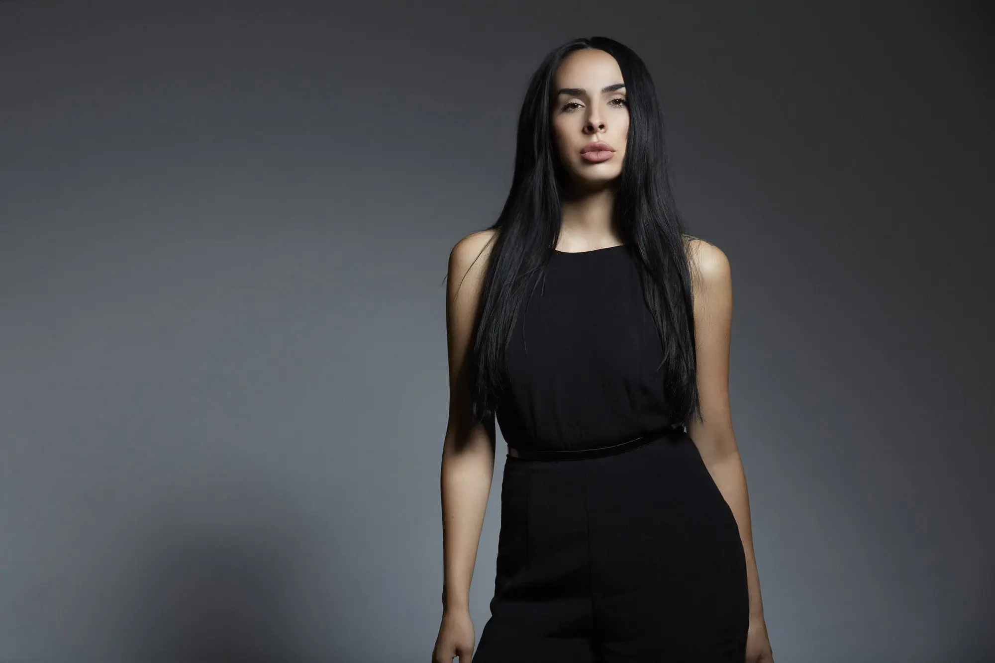 Activist Laverne Delgado