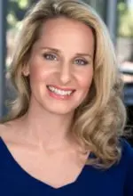 Alice-Nicole Delp, Veteran