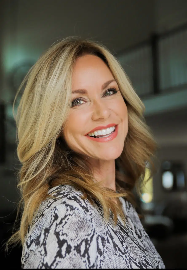 Amberly-Lago_LA Style Magazine 3.png