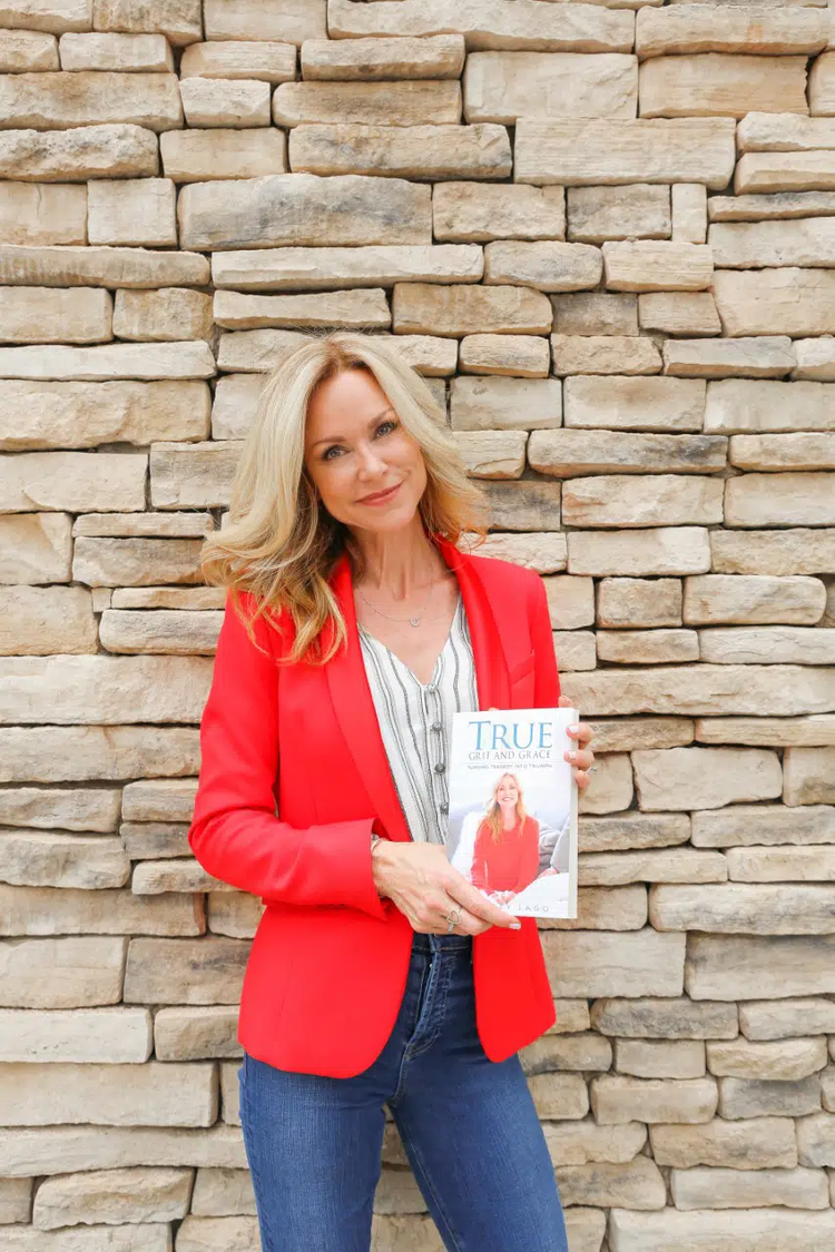 Amberly-Lago_LA Style Magazine 2.png