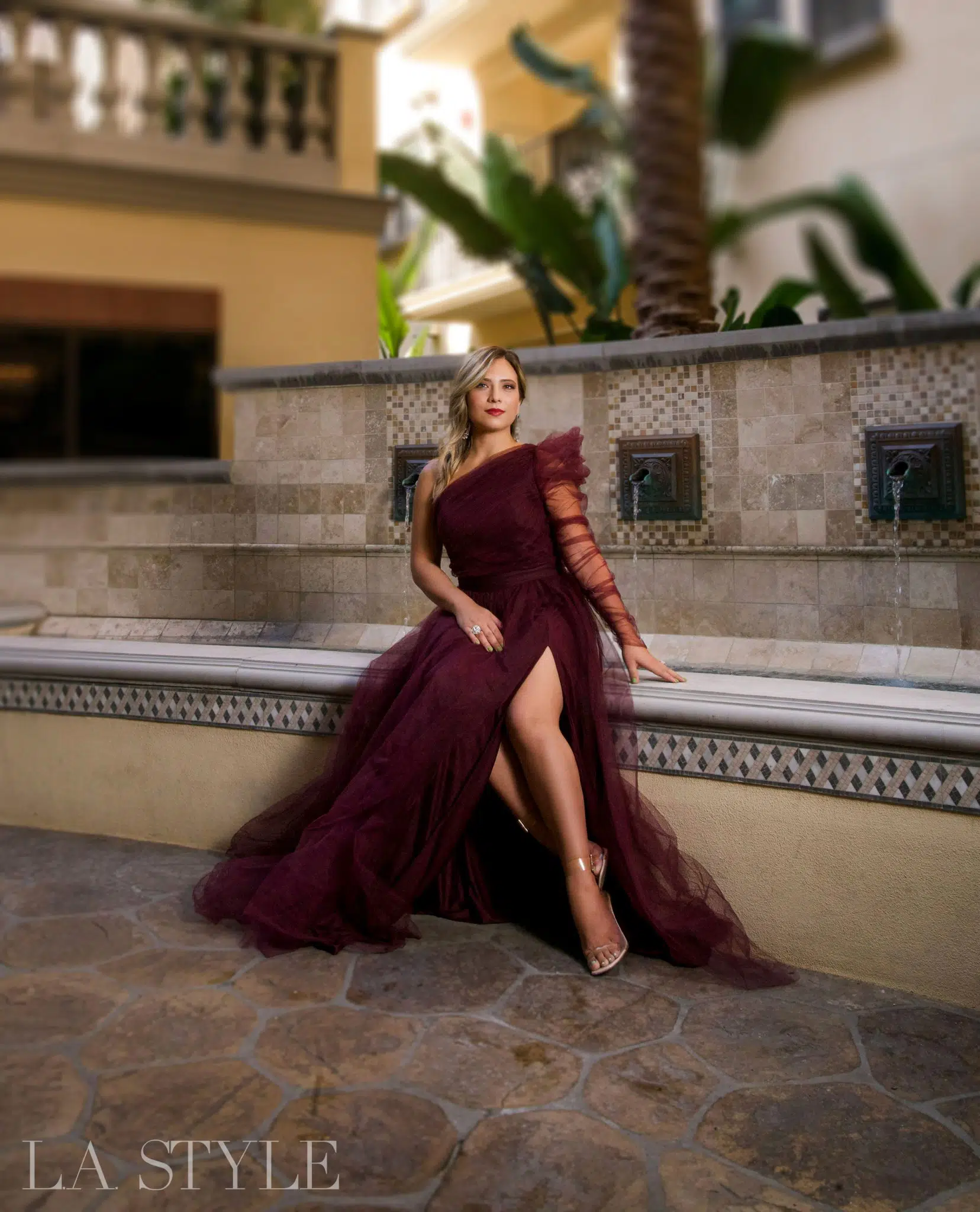 Andres Hoyos_LAStyleMagazine 4.png
