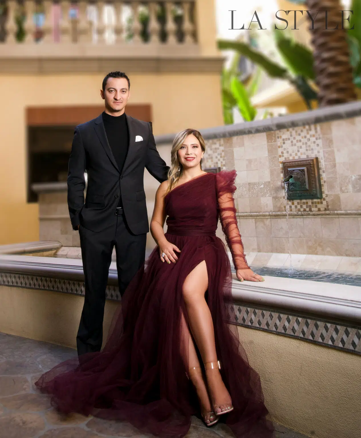 Andres Hoyos_LAStyleMagazine 2.png