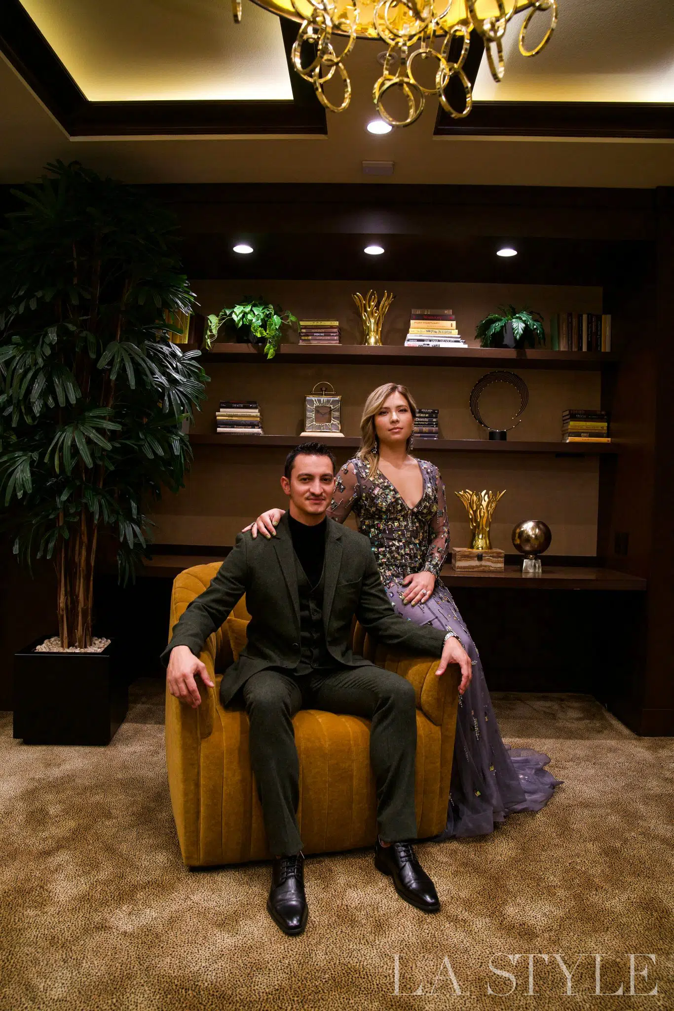 Andres Hoyos_LAStyleMagazine 3.png