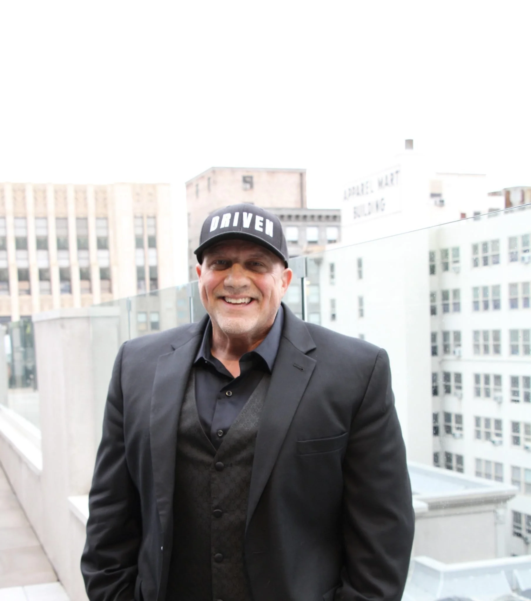 PR Expert Shares How He Helped A Company Sell For $1 Billion