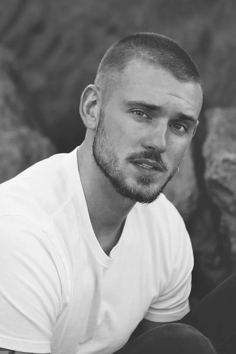 ENTERTAINMENT SPOTLIGHT The very talented &amp; mesmerizing Connor Duermit shares his Method &amp; Music with the World