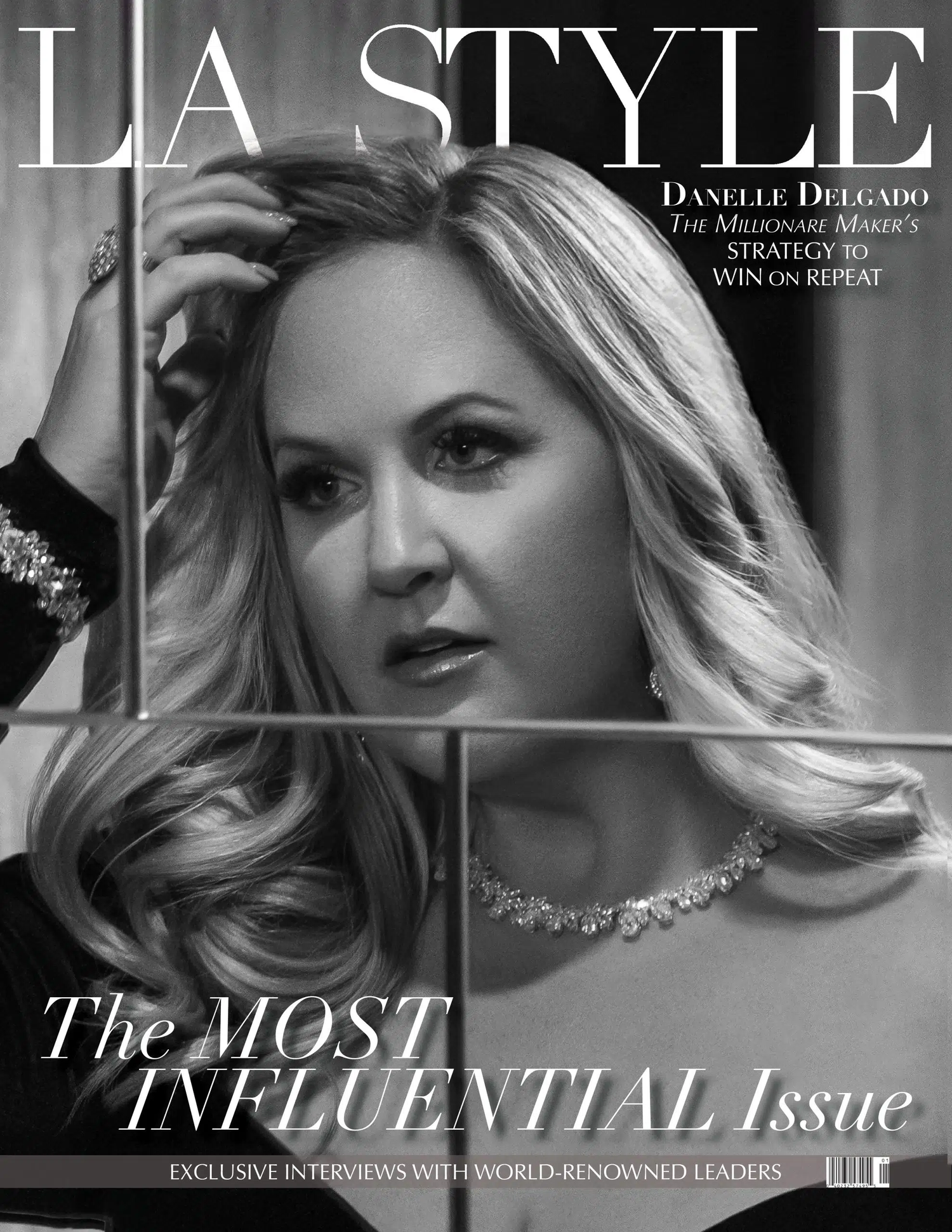 Danelle Delgado_LA-STYLE-MAGAZINE.png
