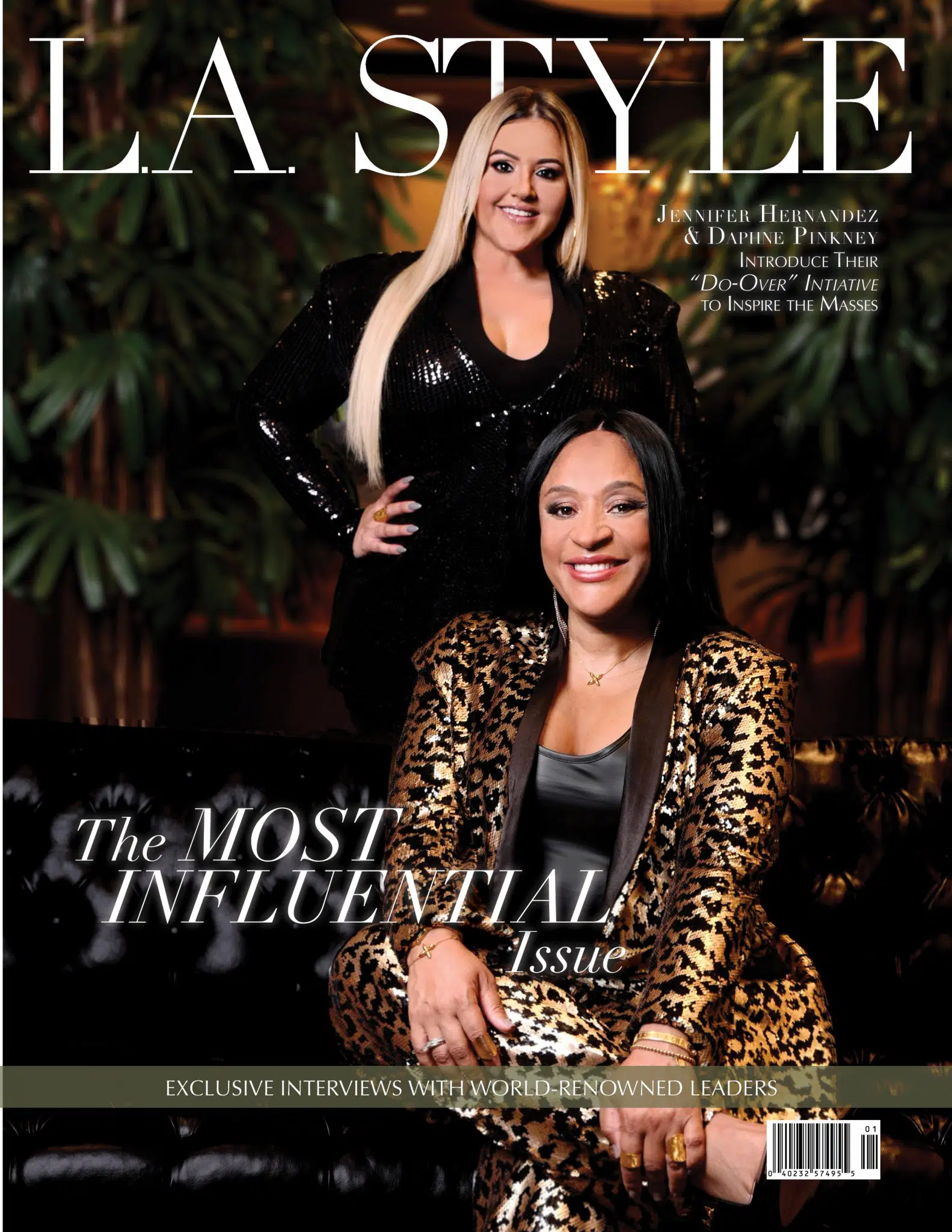 Daphne Pinkney_LAStyleMagazine 3.png