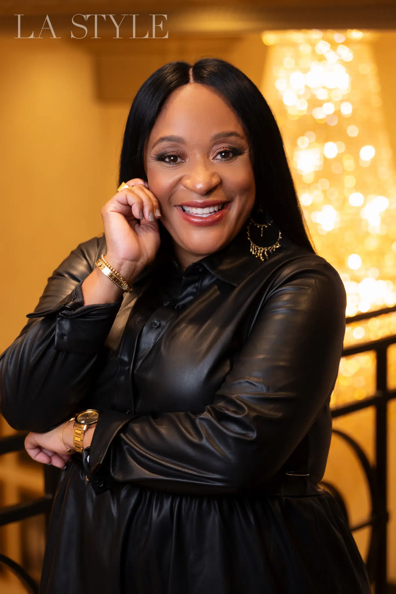 Daphne Pinkney_LAStyleMagazine 2.png