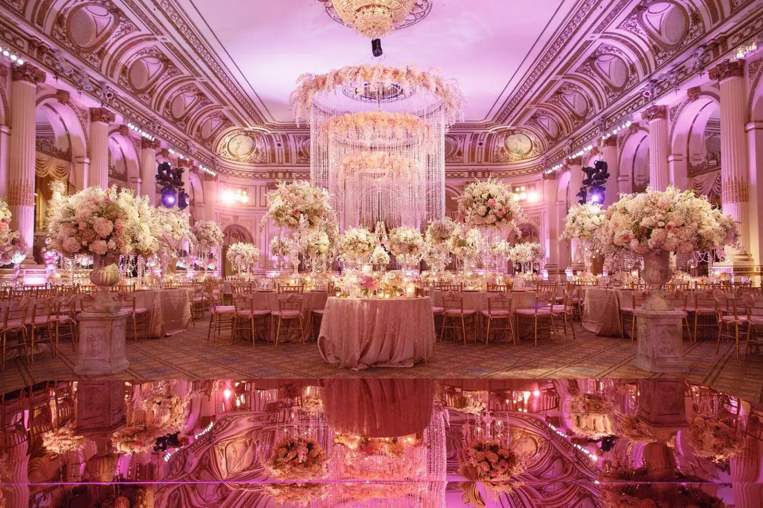 David Tutera_LAStyleMagazine 3.png