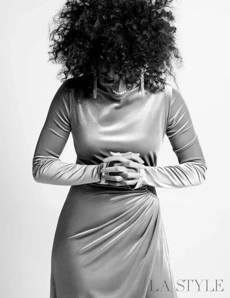 Dawn-Lyen Gardner_LA Style Magazine 2.png