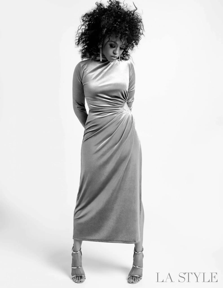 Dawn-Lyen Gardner_LA Style Magazine 3.png