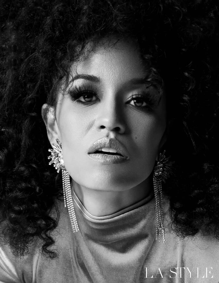 Dawn-Lyen Gardner_LA Style Magazine 1.png