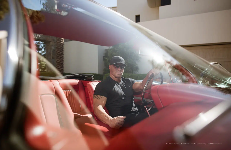 Ed-Mylett_LA Style Magazine_4.png