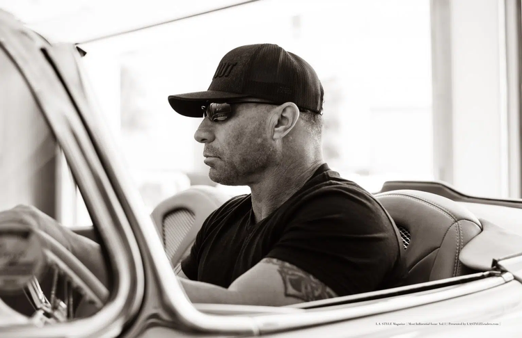 Ed-Mylett_LA Style Magazine_3.png