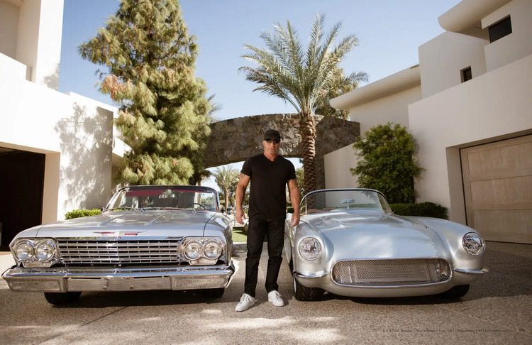 Ed-Mylett_LA Style Magazine_6.png