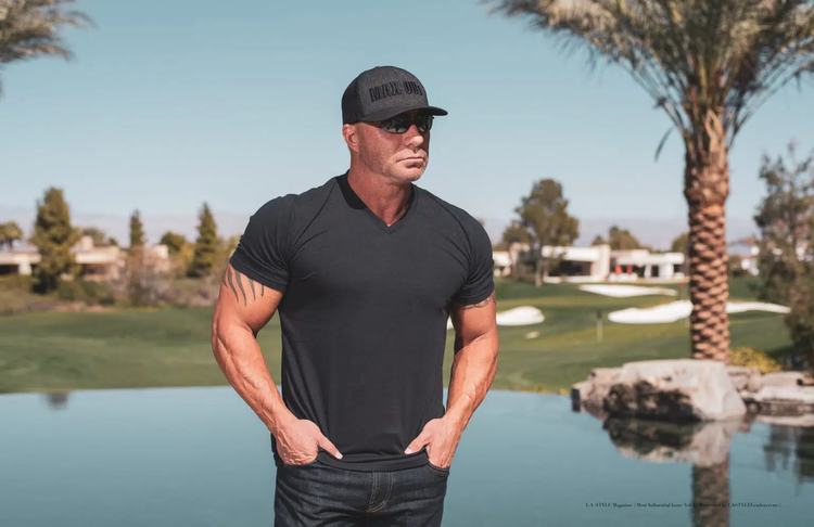 Ed-Mylett_LA Style Magazine_5.png