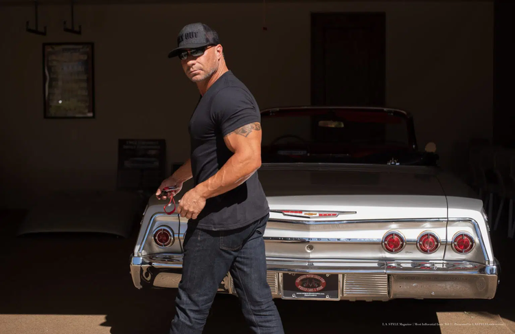 Ed-Mylett_LA Style Magazine_2.png