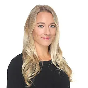 Emily Dreibelbis