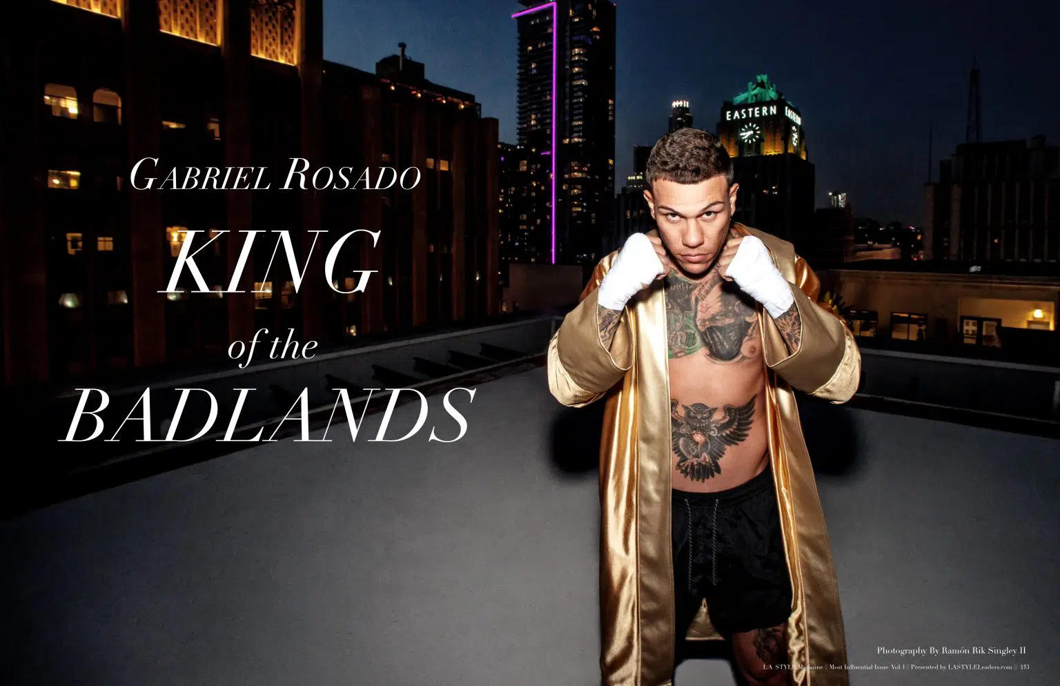 Gabriel Rosado_LAStyleMagazine 2.png