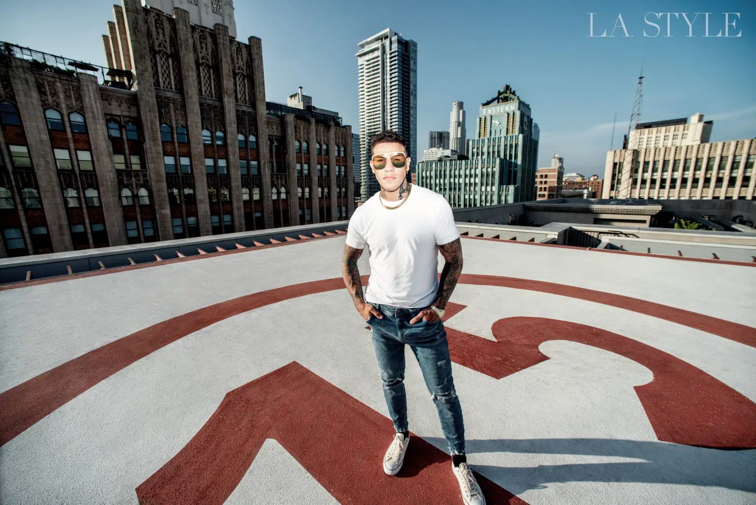 Gabriel Rosado_LAStyleMagazine 5.png