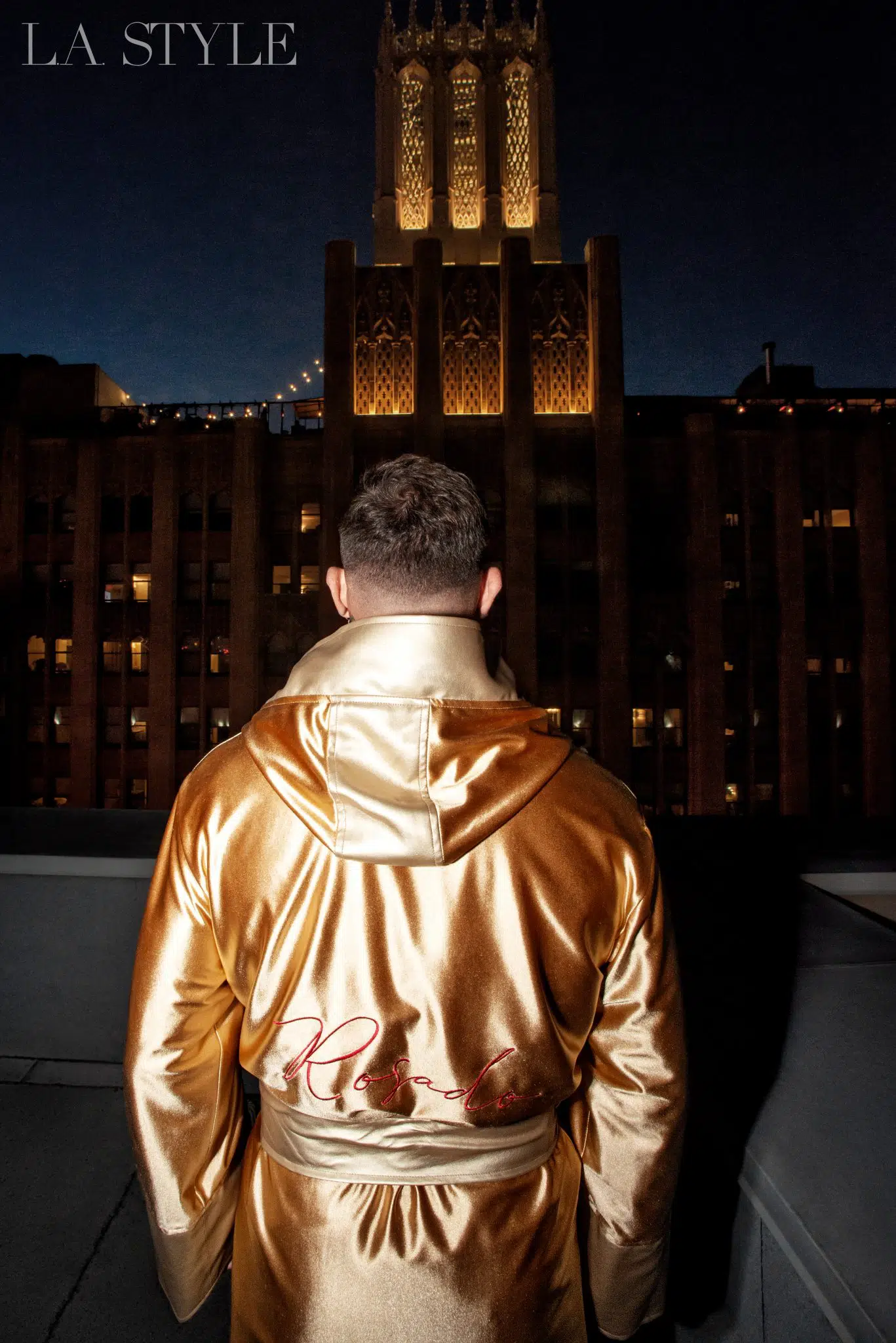 Gabriel Rosado_LAStyleMagazine 3.png