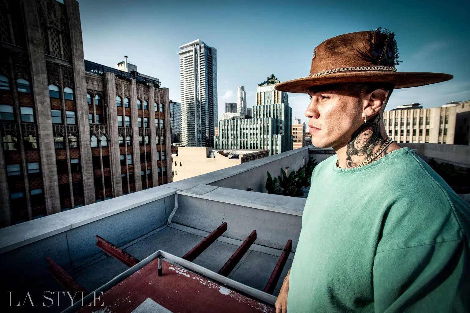 Gabriel Rosado_LAStyleMagazine 6.png