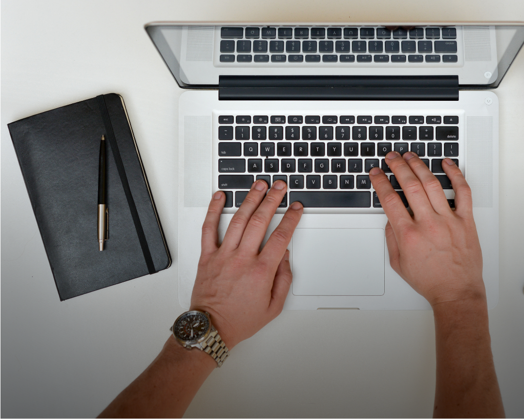 E-Commerce and Lead Generation Strategies: George Karafotis Reveals Digital Marketing Secrets