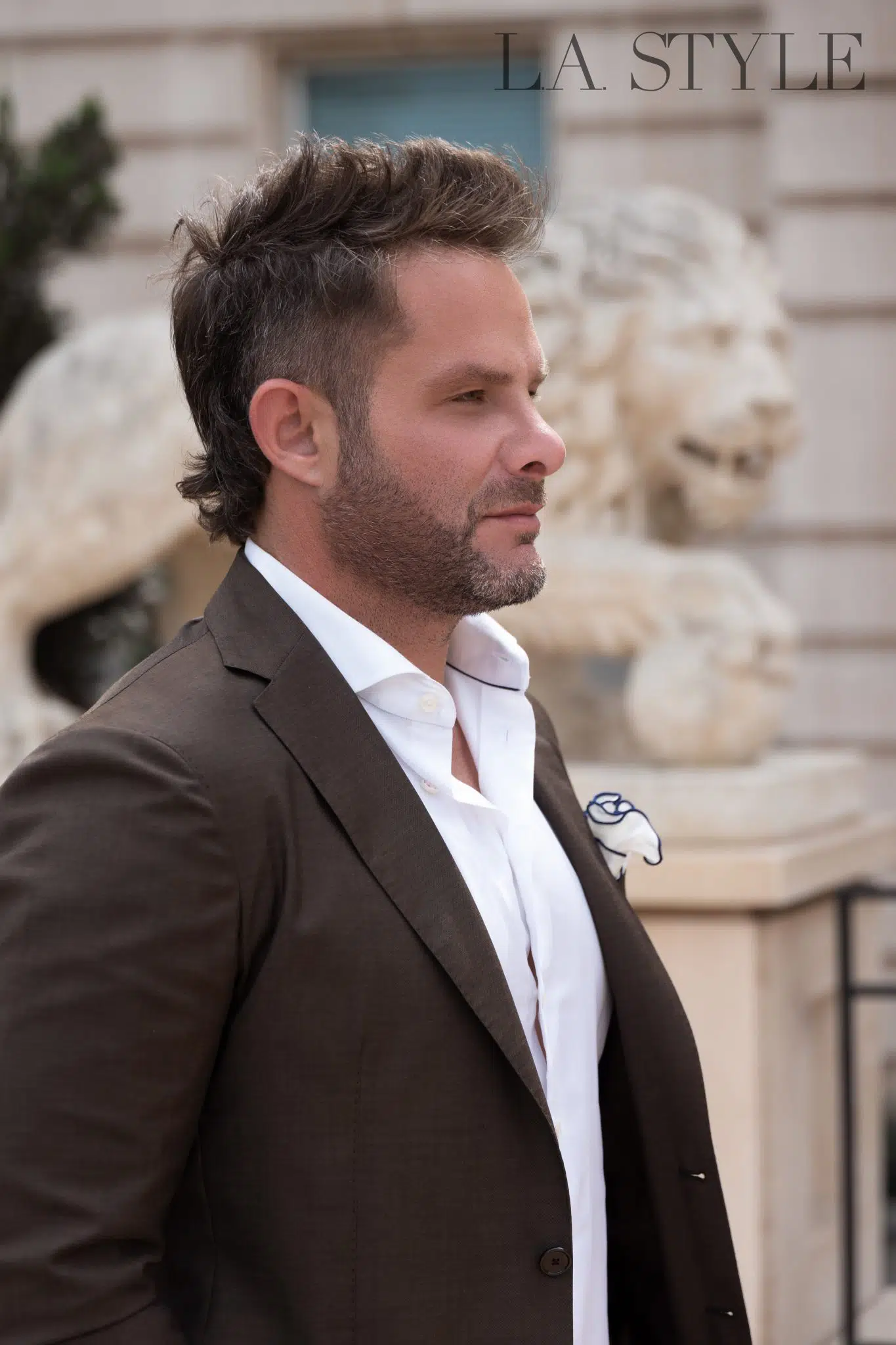 Greg Martel_LAStyleMagazine 4.png