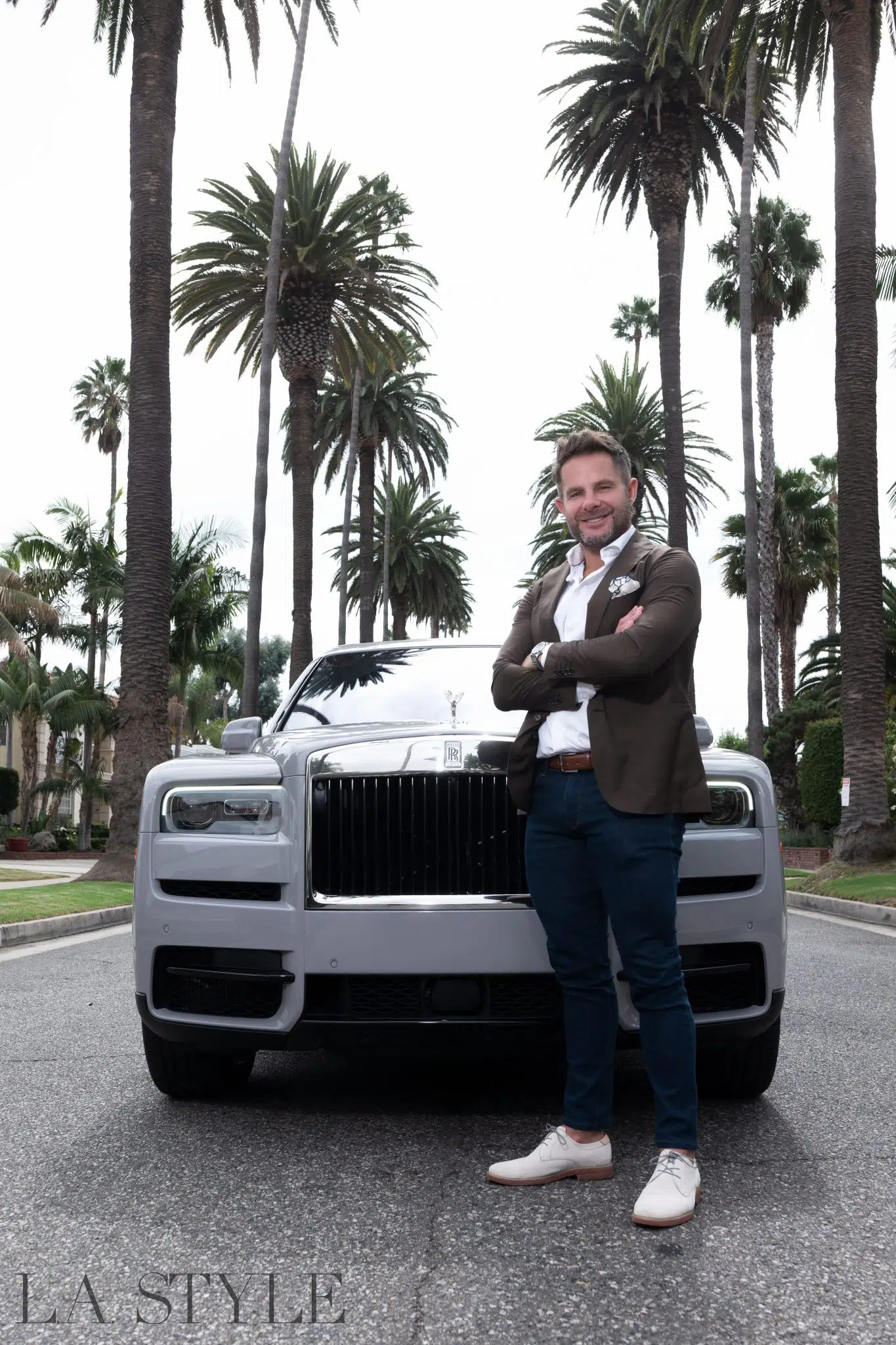 Greg Martel_LAStyleMagazine 2.png