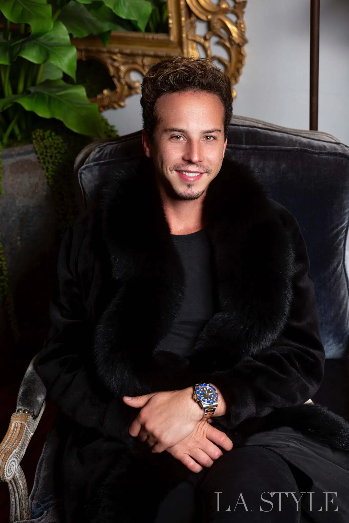 Joshua Bodjanac_LAStyleMagazine 3.png