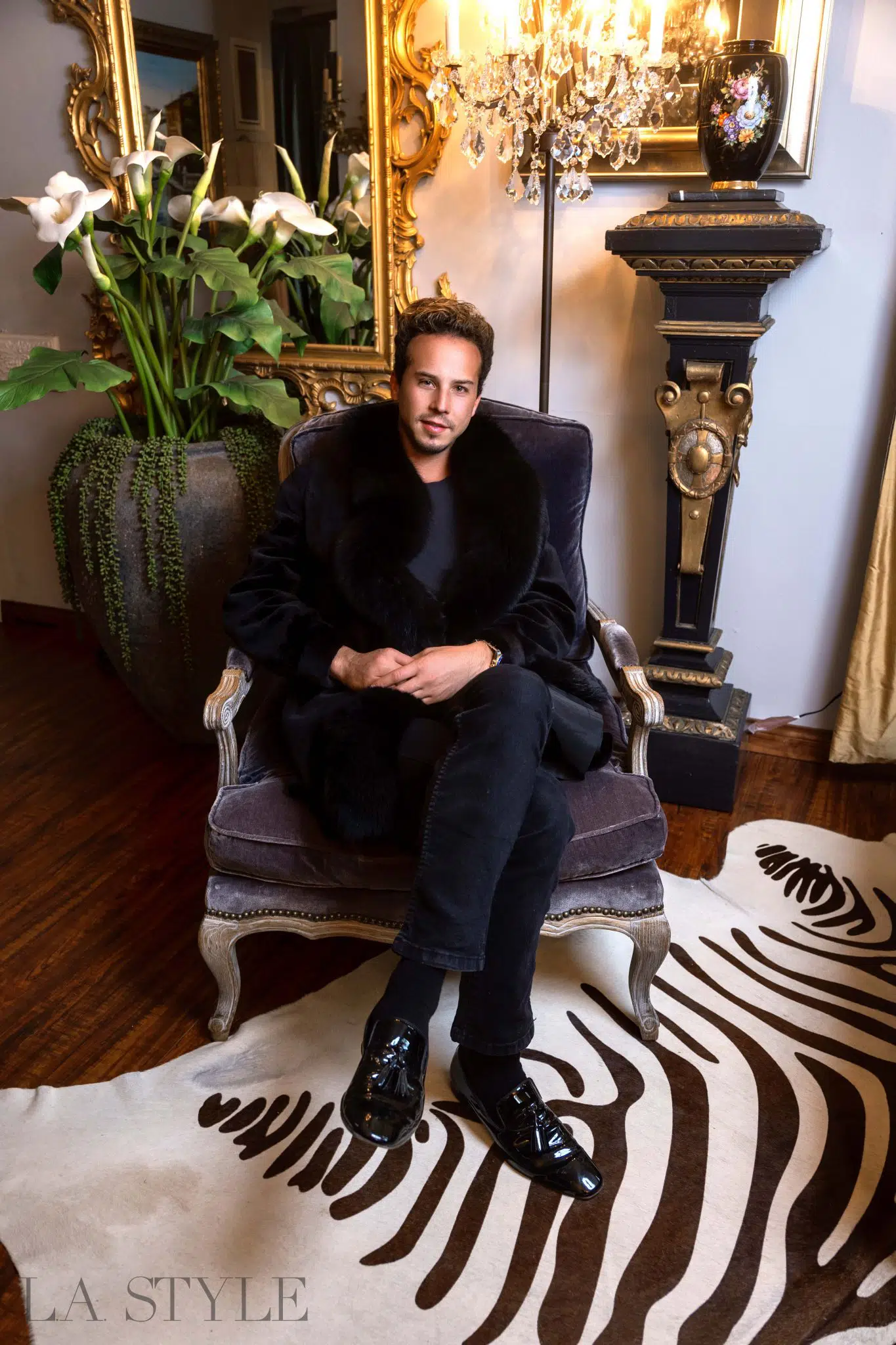 Joshua Bodjanac_LAStyleMagazine 2.png